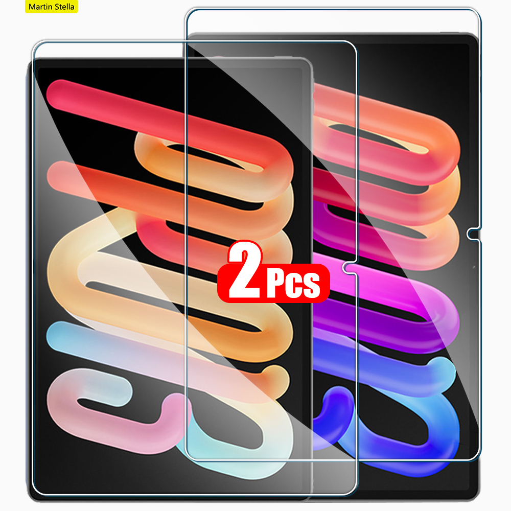 Lenovo XiaoXin Pad Pro 13 GT 1 - Temu Tablet Accessories 리뷰 및 가격