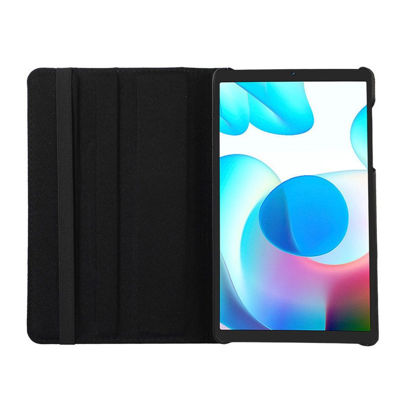 Realme 패드 미니 케이스, 8.7 