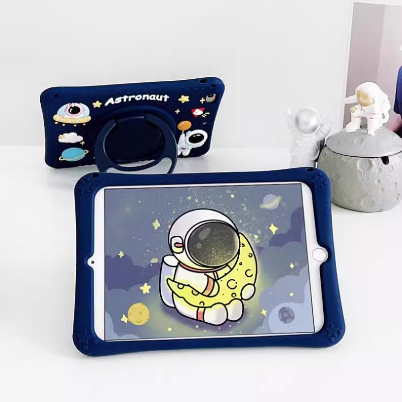 삼성 갤럭시 탭 S10 11 S9 10.9 S8 플러스 - Tablet S9 Fe Accessories 리뷰 및 가격
