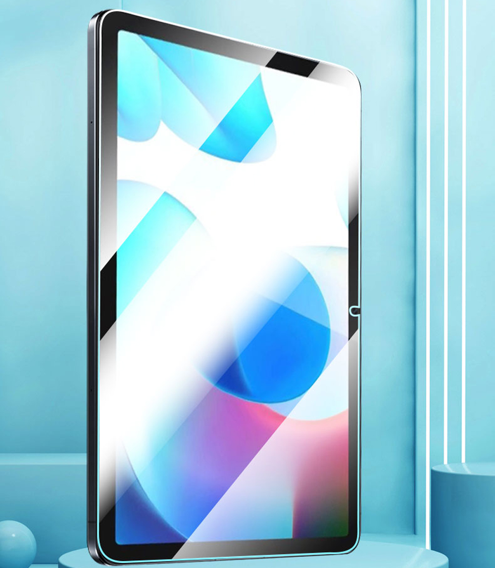 OPPO Realme PAD 2021 용 유리 스크린  - Temu Tablet Accessories 리뷰 및 가격