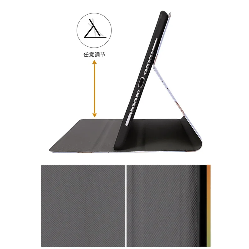 2025년 신제품 삼성 탭 A11 플러스 케이스 11인 - Tablet Accessories For Girls 리뷰 및 가격