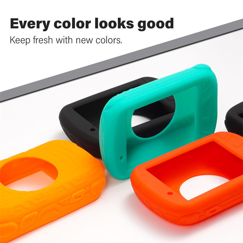 Garmin Edge 530 830 자전거 컴퓨터 보호 - Tablet Accessories 리뷰 및 가격