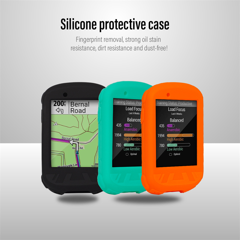 Garmin Edge 530 830 자전거 컴퓨터 보호 - Tablet Accessories 리뷰 및 가격