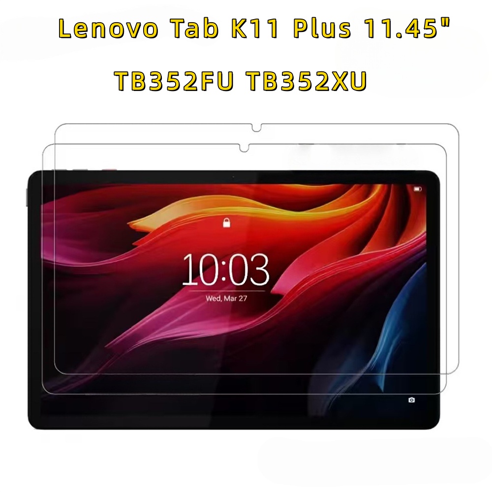 레노버 탭 K11 플러스 11.45 인치 2024 TB - Temu Tablet Accessories 리뷰 및 가격