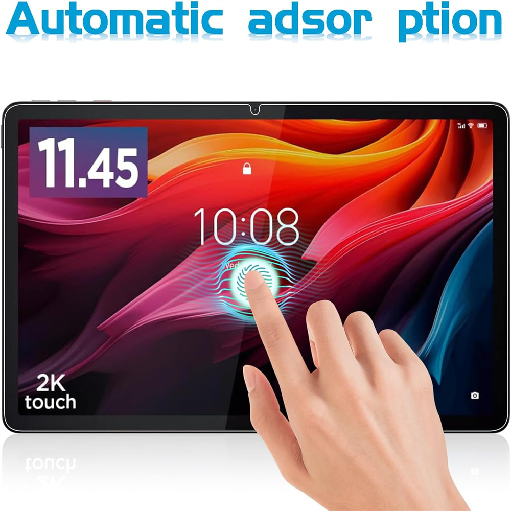 레노버 탭 K11 플러스 11.45 인치 2024 TB - Temu Tablet Accessories 리뷰 및 가격