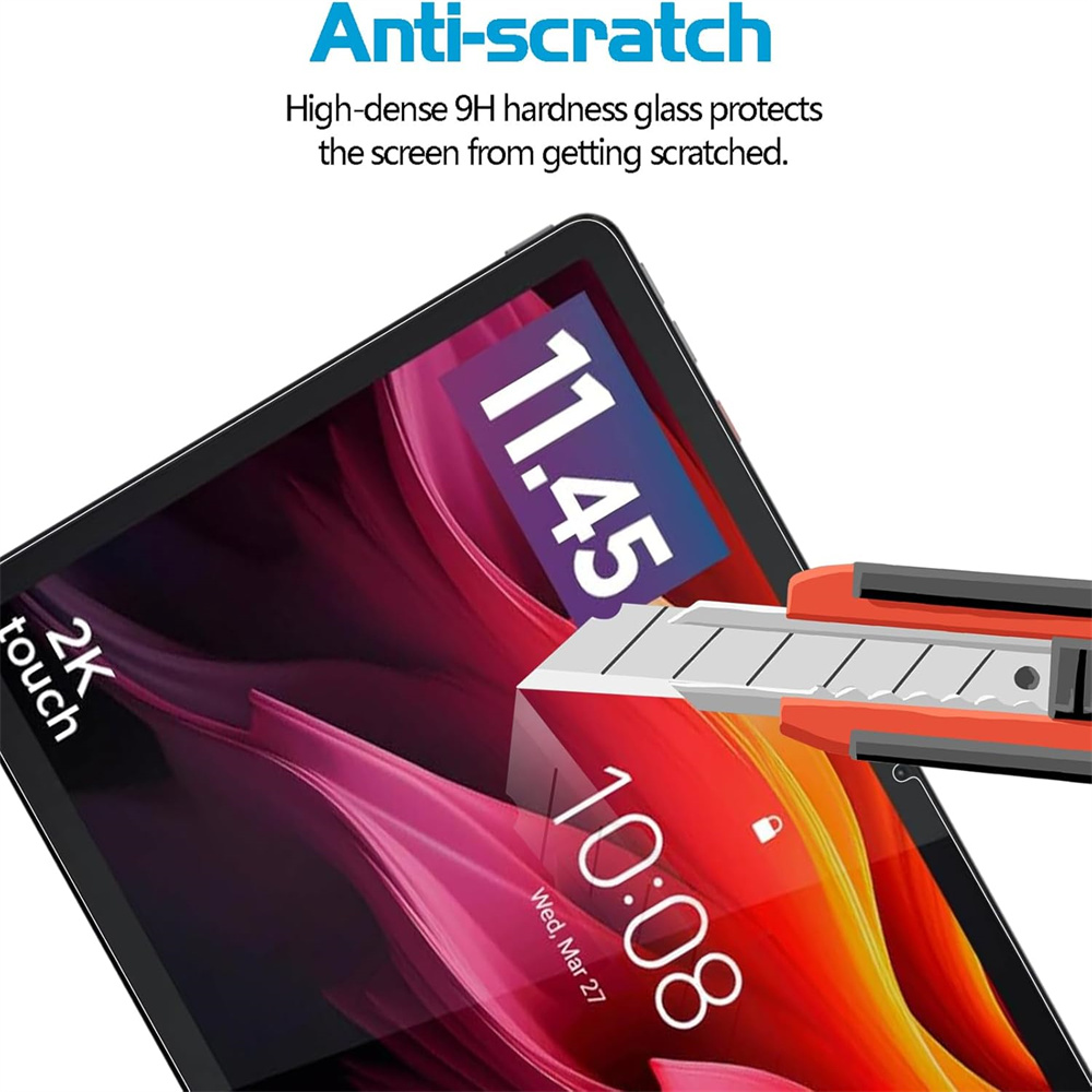 레노버 탭 K11 플러스 11.45 인치 2024 TB - Temu Tablet Accessories 리뷰 및 가격
