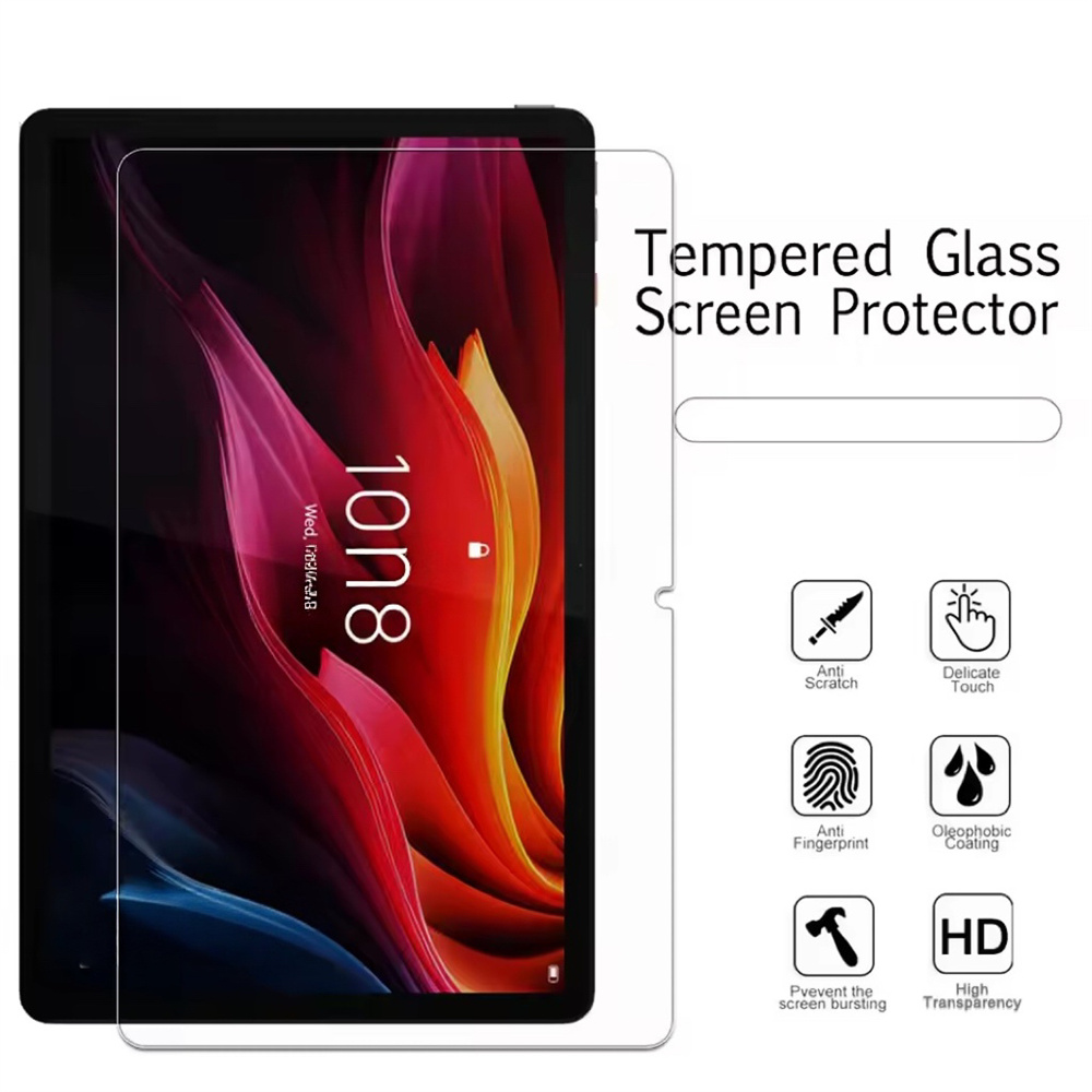 레노버 탭 K11 플러스 11.45 인치 2024 TB - Temu Tablet Accessories 리뷰 및 가격