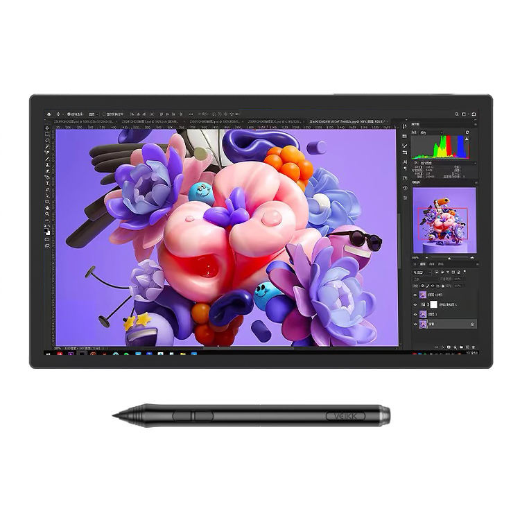 컴퓨터 액세서리 PC 드로잉 그래픽 태블릿 USB-C  - Tablet Drawing Accessories 리뷰 및 가격