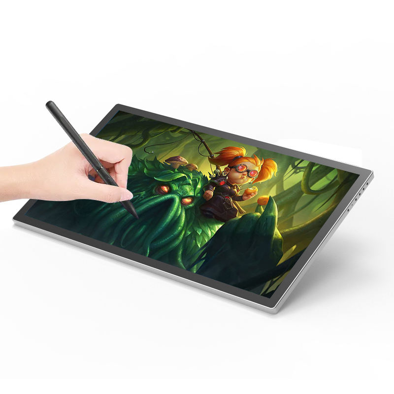 컴퓨터 액세서리 PC 드로잉 그래픽 태블릿 USB-C  - Tablet Drawing Accessories 리뷰 및 가격