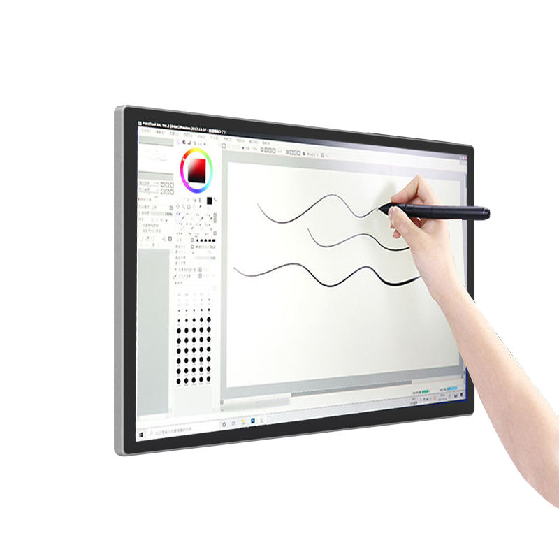 컴퓨터 액세서리 PC 드로잉 그래픽 태블릿 USB-C  - Tablet Drawing Accessories 리뷰 및 가격