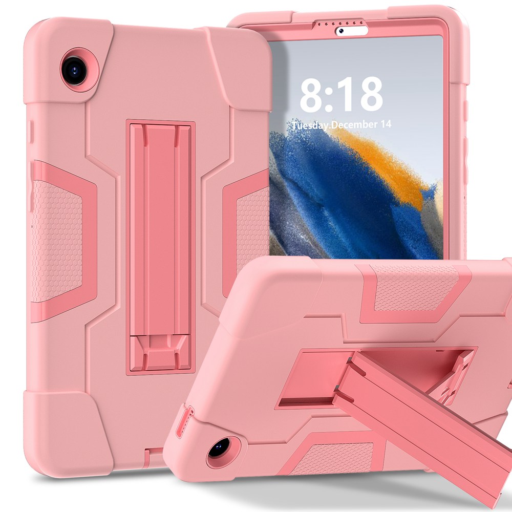 삼성 갤럭시 탭 A11 (2025) 8.7인치 SM-X - Galaxy Tablet Accessories 리뷰 및 가격