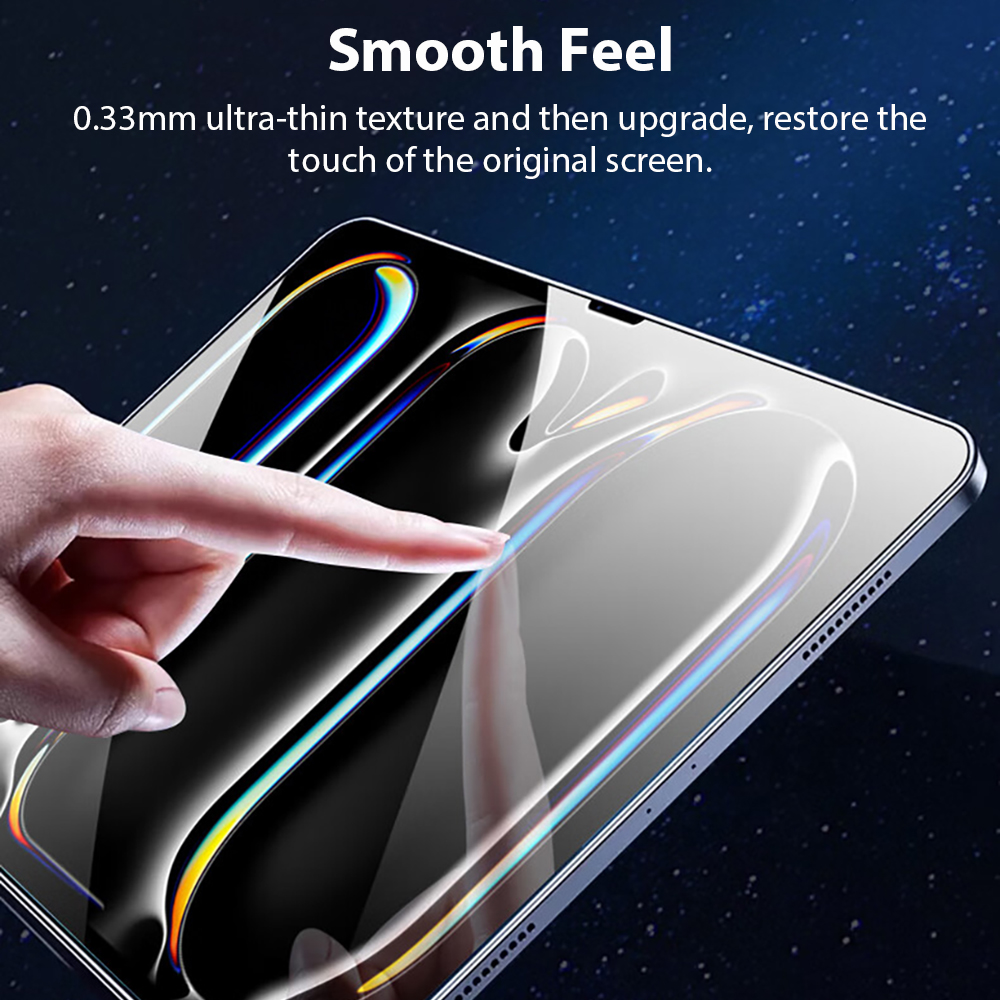 IPad Air 13 Pro 11 12.9 9.7 5t - Temu Tablet Accessories 리뷰 및 가격