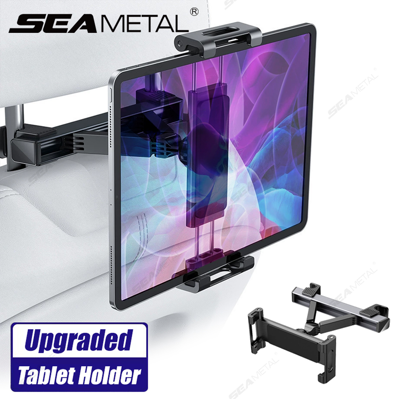 SEAMETAL 텔레스코픽 태블릿 홀더 안정적인 좌석  - Tablet Ipad Accessories 리뷰 및 가격