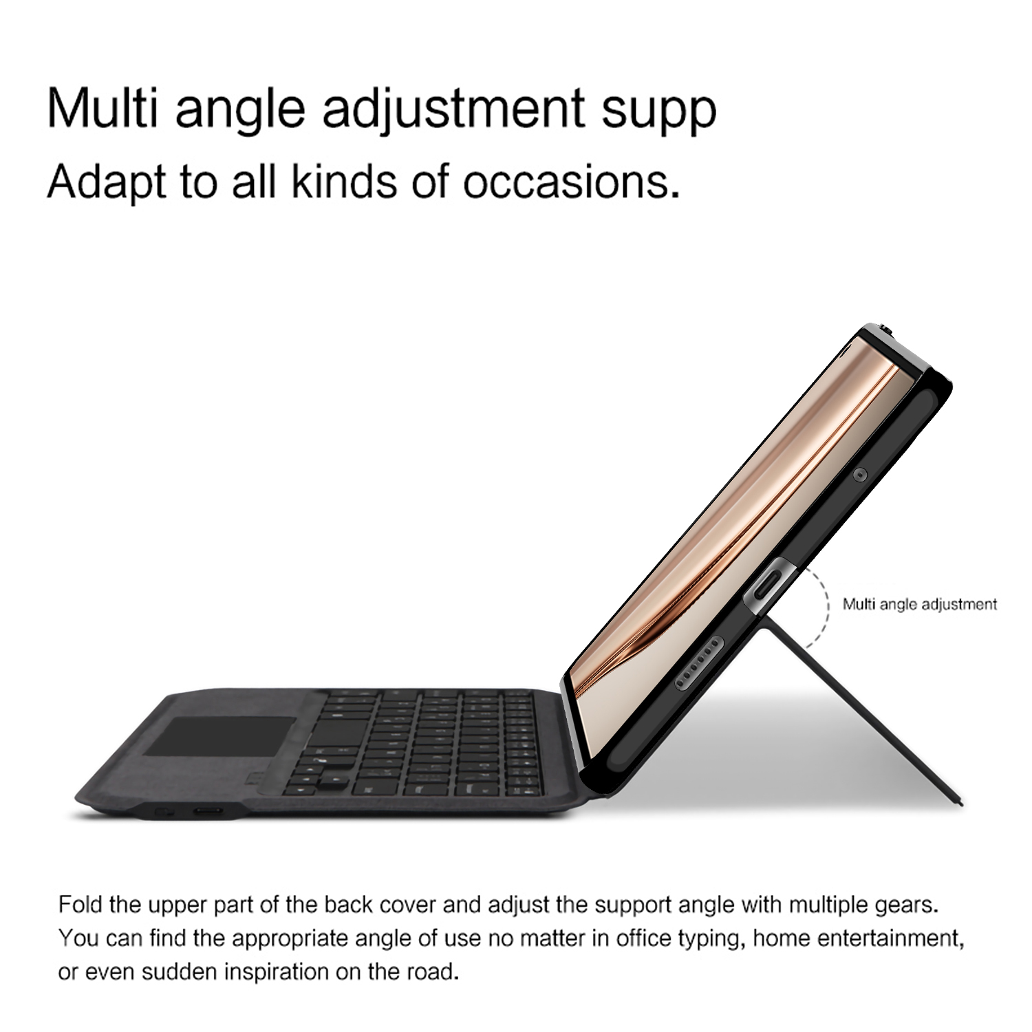 화웨이 메이트패드 미니 2025 8.8' 태블릿 메이트 - Huawei Tablet Accessories 리뷰 및 가격