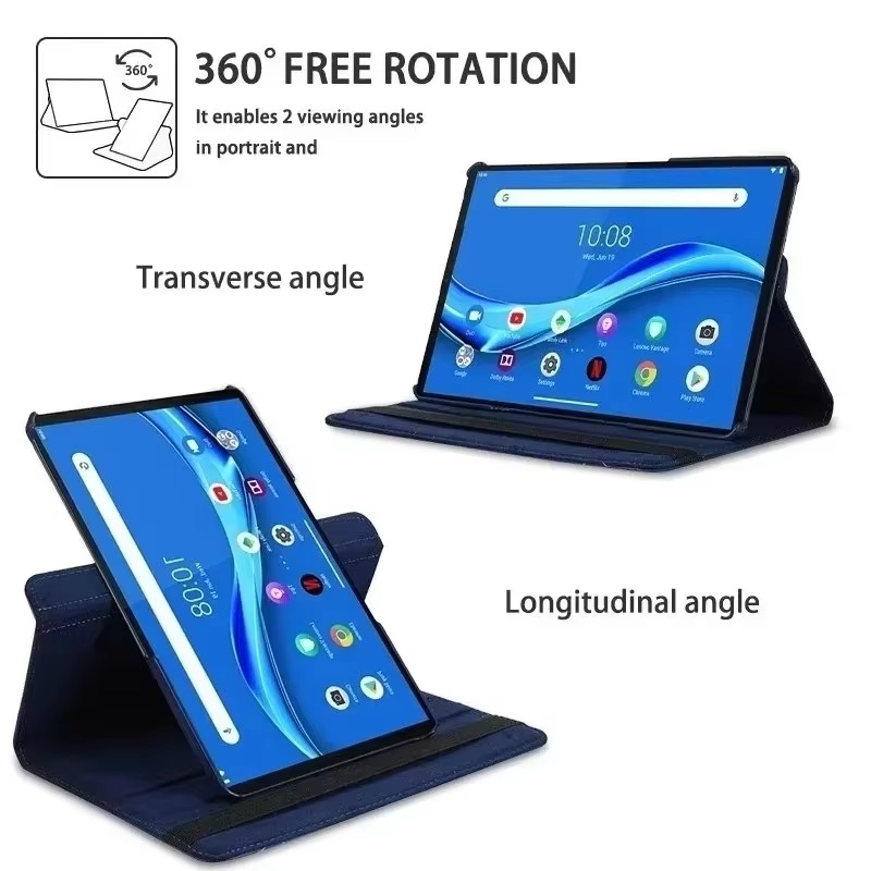 삼성 갤럭시 탭 S10 FE 케이스 10.9인치 202 - Tablet S9 Fe Accessories 리뷰 및 가격