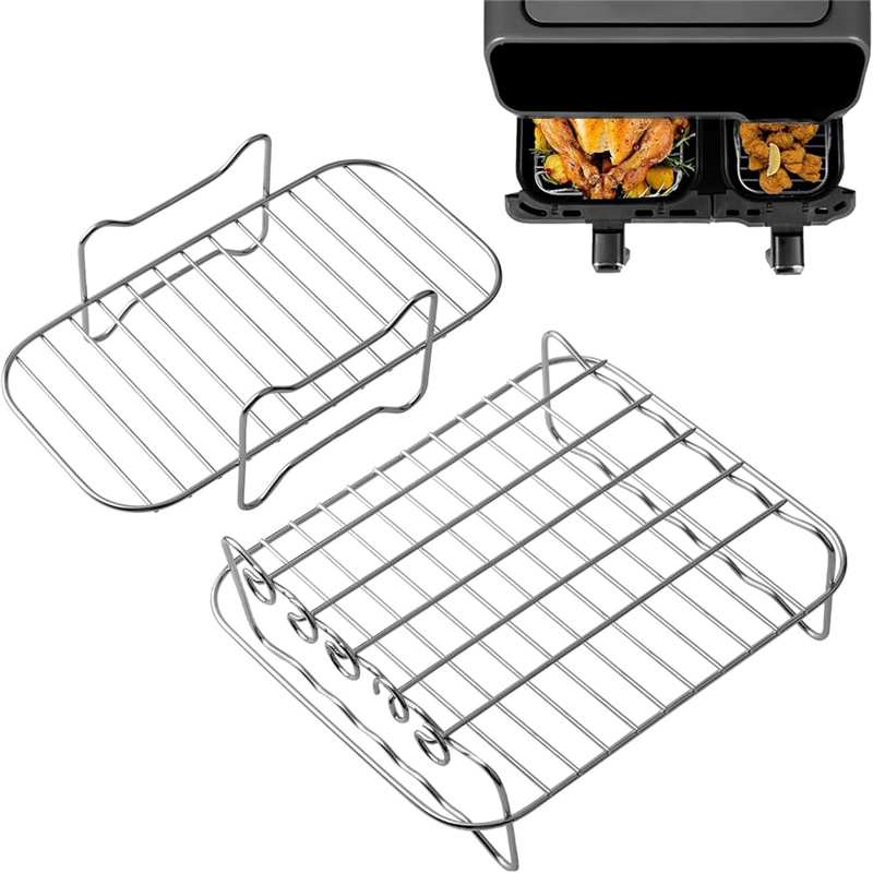 ABWM-Baketron 에어 프라이어 랙, Tefal - Hotwav Tablet Accessories 리뷰 및 가격