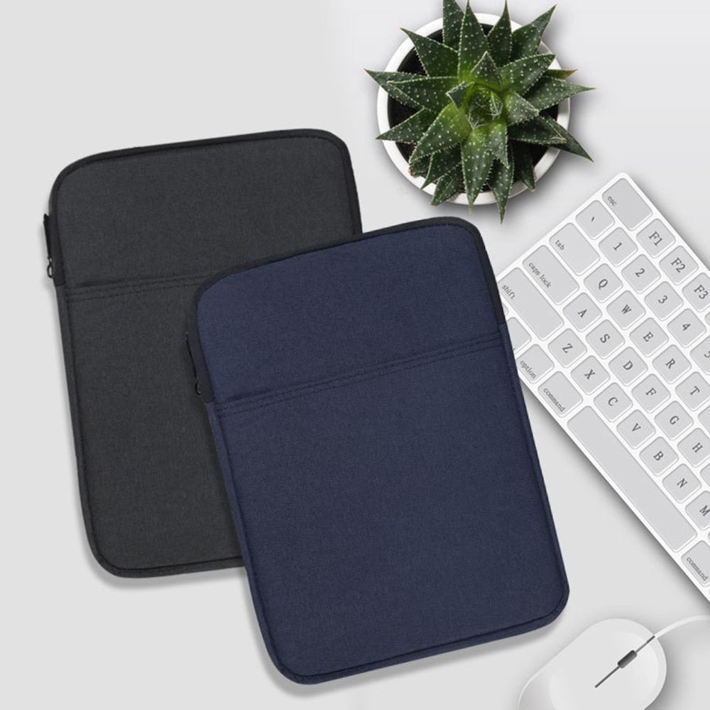 태블릿 슬리브 전화 가방 Kindle 6/8/10/11 - Tablet Accessories Bag 리뷰 및 가격