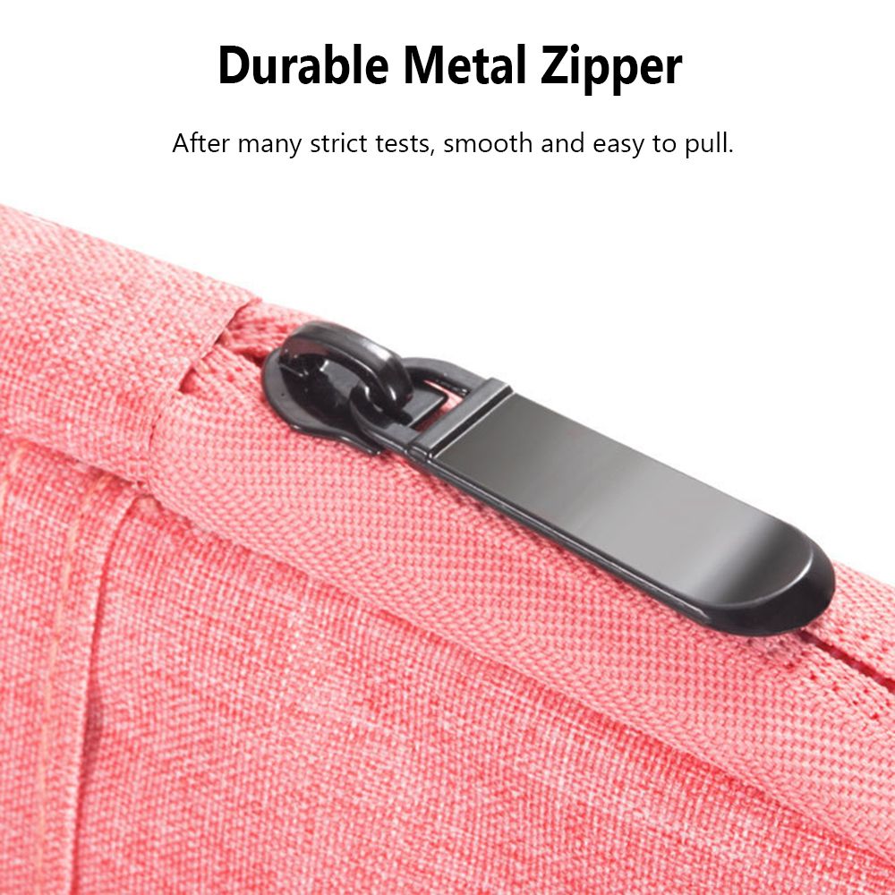 태블릿 슬리브 전화 가방 Kindle 6/8/10/11 - Tablet Accessories Bag 리뷰 및 가격