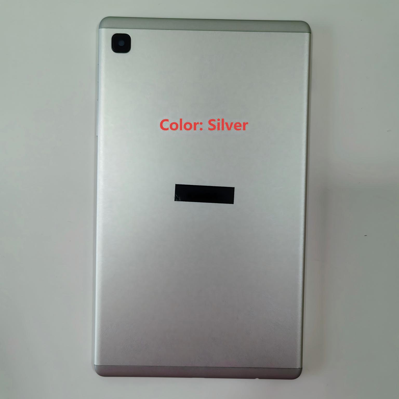 삼성 갤럭시 탭 A7 T220 SM-T220 배터리 커 - Galaxy Tablet Accessories 리뷰 및 가격