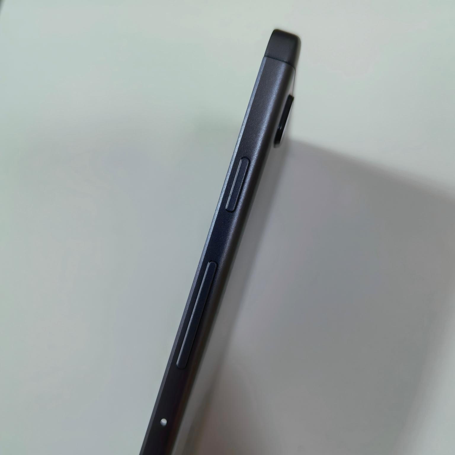 삼성 갤럭시 탭 A7 T220 SM-T220 배터리 커 - Galaxy Tablet Accessories 리뷰 및 가격