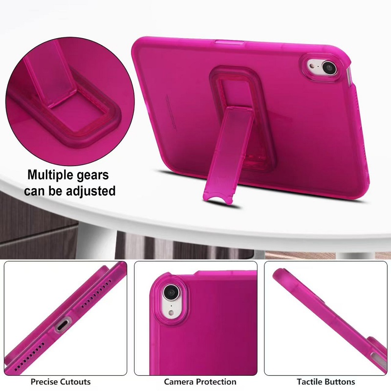 삼성 갤럭시 탭 A11 A9 플러스 11 + 8.7 A - Tablet Accessories For Girls 리뷰 및 가격