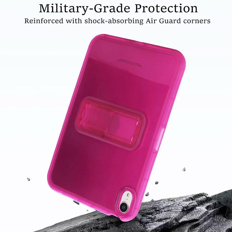 삼성 갤럭시 탭 A11 A9 플러스 11 + 8.7 A - Tablet Accessories For Girls 리뷰 및 가격