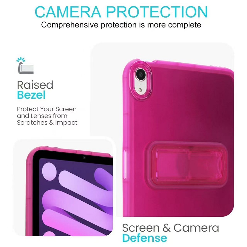 삼성 갤럭시 탭 A11 A9 플러스 11 + 8.7 A - Tablet Accessories For Girls 리뷰 및 가격