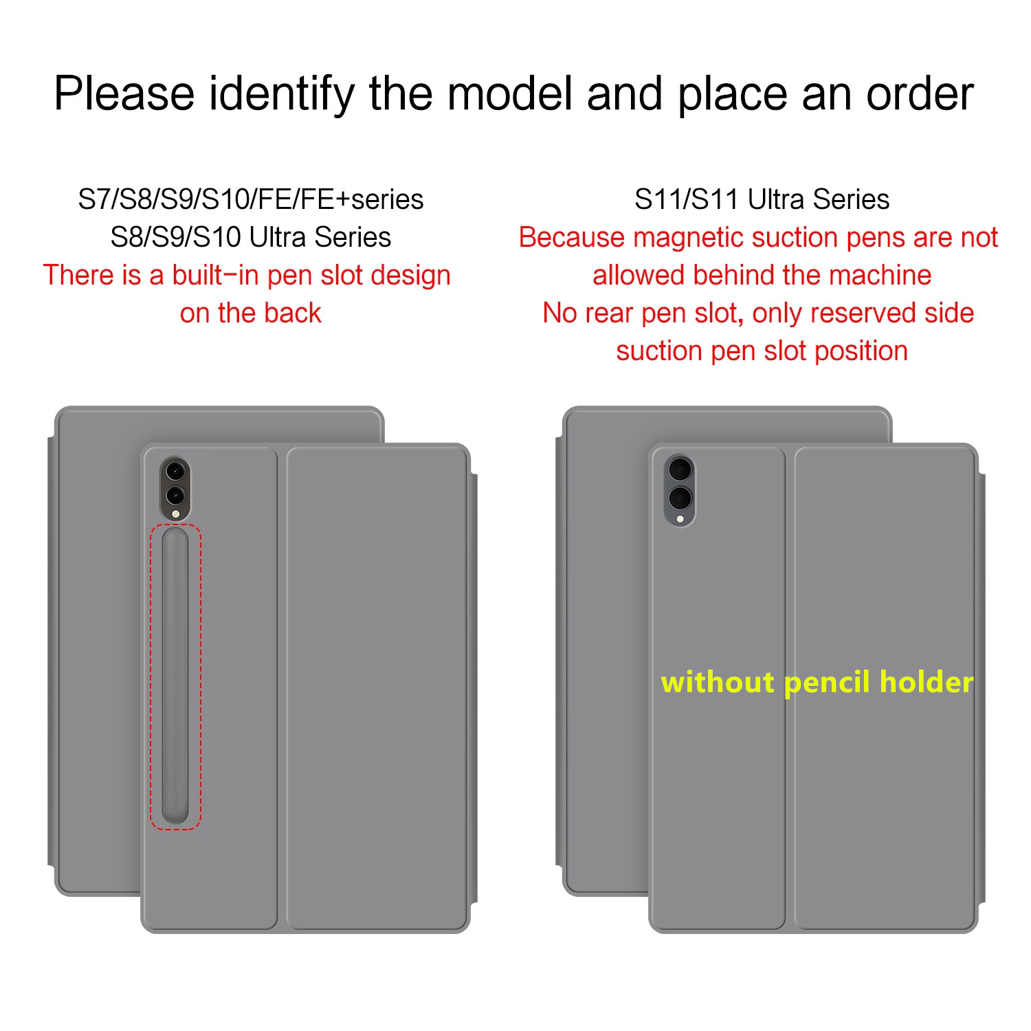 삼성 갤럭시 탭 S11 S10 라이트 S9 S8 S7  - Tablet Shoulder Bag 리뷰 및 가격