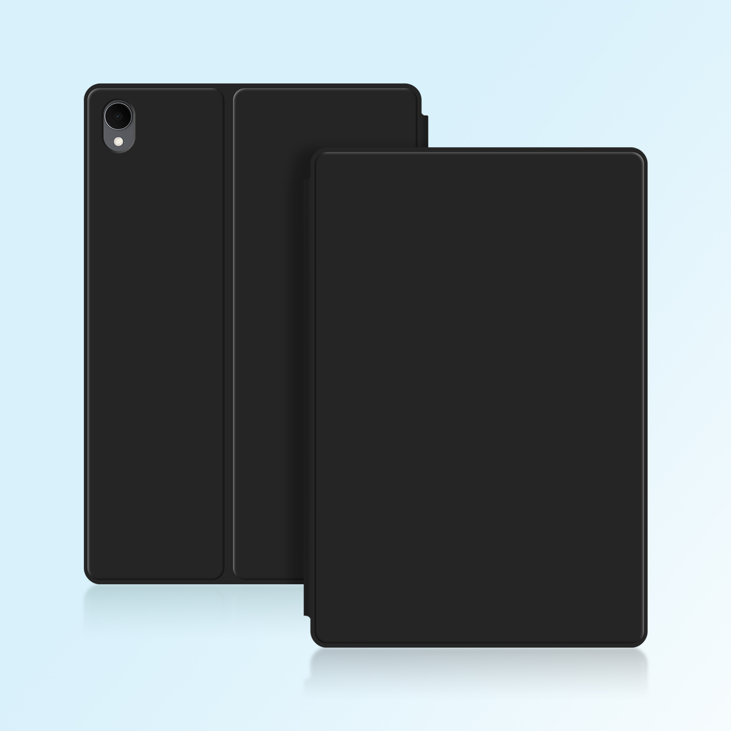 삼성 갤럭시 탭 S11 S10 라이트 S9 S8 S7  - Tablet Shoulder Bag 리뷰 및 가격
