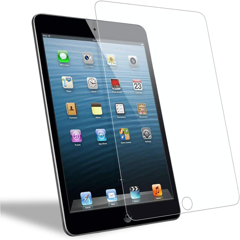IPad 2 3 4 A1395 A1396 A1397 A - Temu Tablet Accessories 리뷰 및 가격