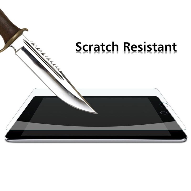 IPad 2 3 4 A1395 A1396 A1397 A - Temu Tablet Accessories 리뷰 및 가격