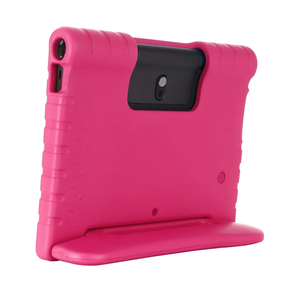 레노버 요가 탭 5 YT-X705F 탭 M11 2024 - Toddler Tablet Accessories 리뷰 및 가격