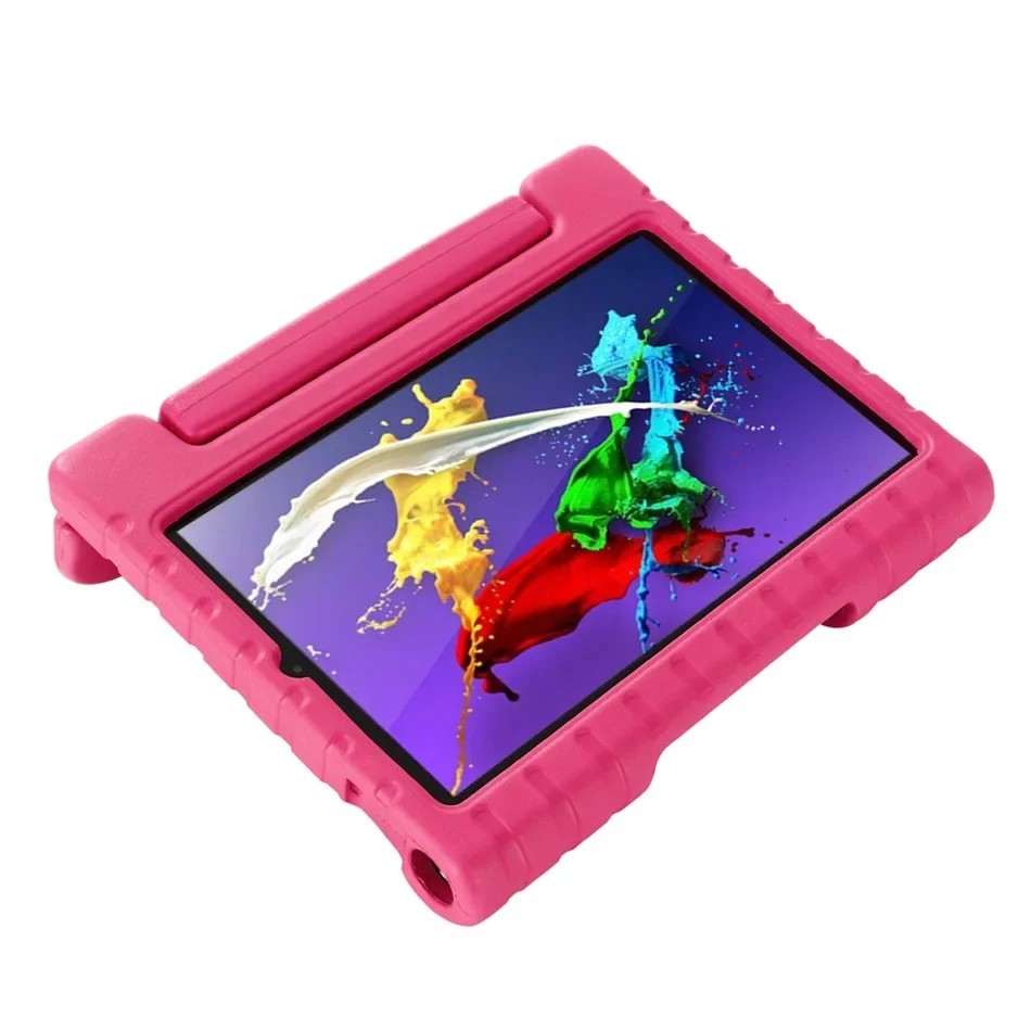 레노버 요가 탭 5 YT-X705F 탭 M11 2024 - Toddler Tablet Accessories 리뷰 및 가격