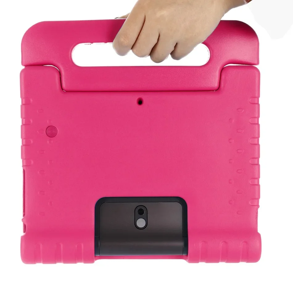 레노버 요가 탭 5 YT-X705F 탭 M11 2024 - Toddler Tablet Accessories 리뷰 및 가격