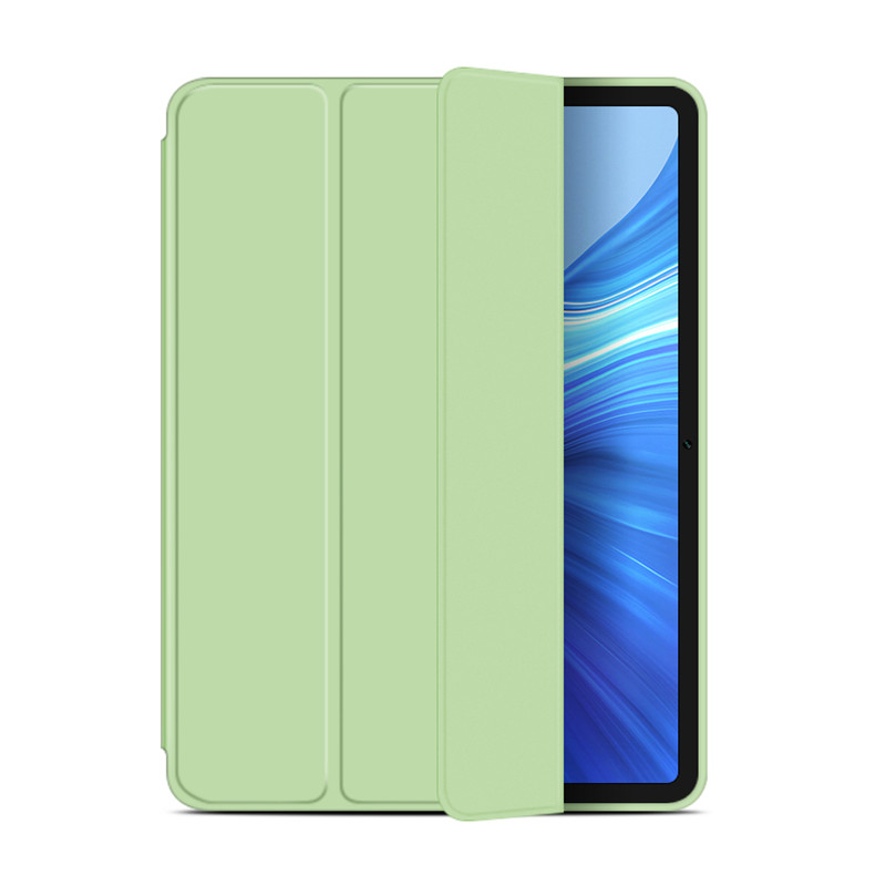 화웨이 메이트패드 T10s 10.1인치 AGS3-L09 - Huawei Tablet Accessories 리뷰 및 가격