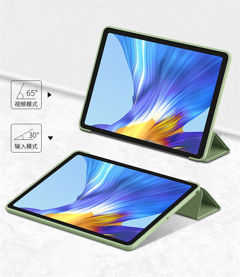 화웨이 메이트패드 T10s 10.1인치 AGS3-L09 - Huawei Tablet Accessories 리뷰 및 가격