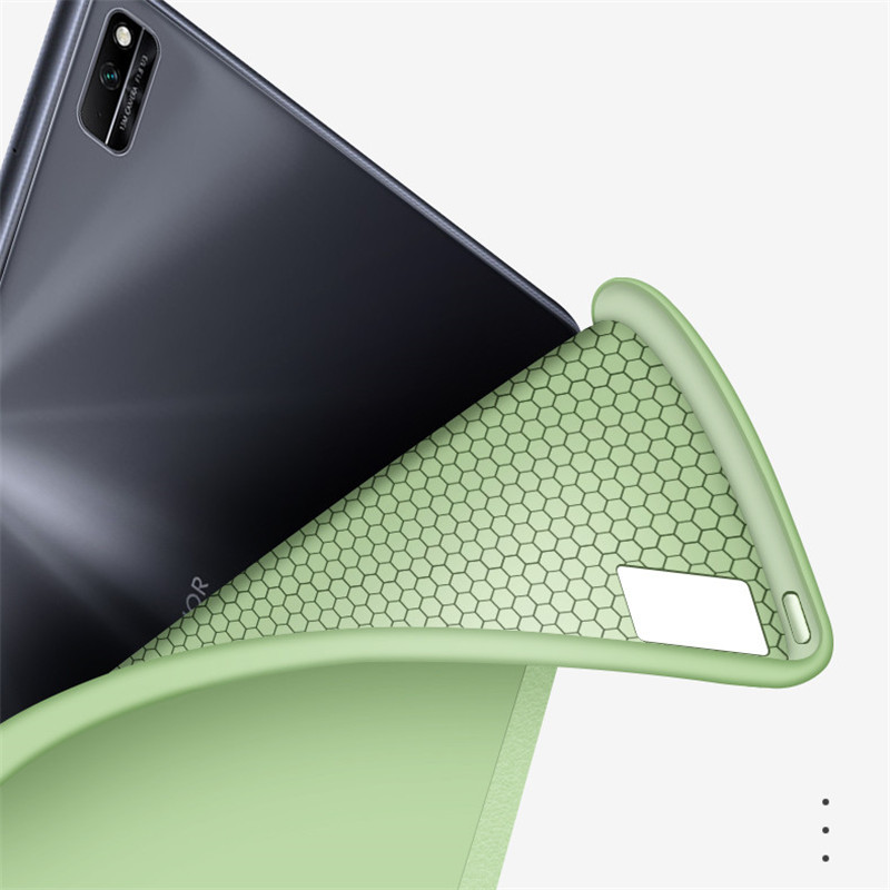화웨이 메이트패드 T10s 10.1인치 AGS3-L09 - Huawei Tablet Accessories 리뷰 및 가격