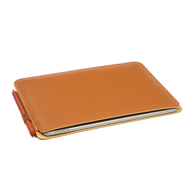 슬림 태블릿 케이스 보호 커버 8.3/11/12.9 인 - Tablet Accessories Bag 리뷰 및 가격