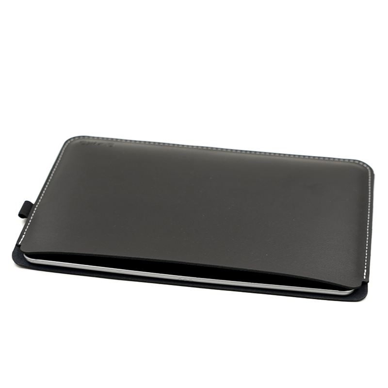 슬림 태블릿 케이스 보호 커버 8.3/11/12.9 인 - Tablet Accessories Bag 리뷰 및 가격