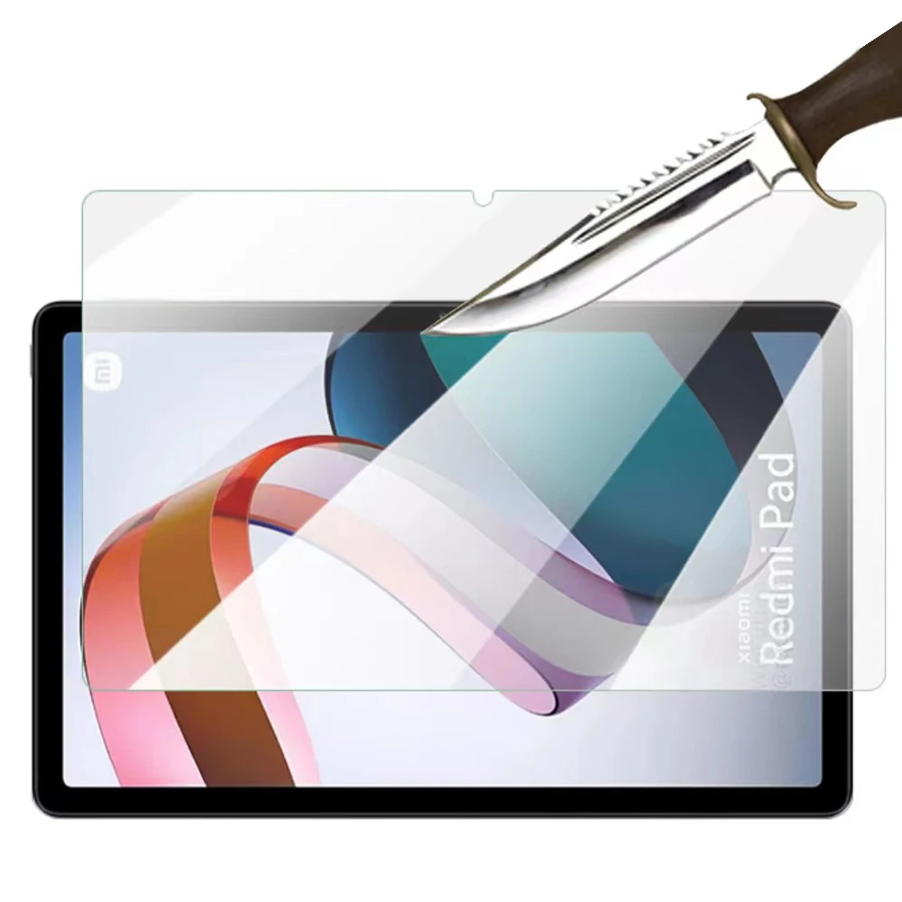 Xiaomi Redmi Pad 10.61 인치 2022 - Temu Tablet Accessories 리뷰 및 가격