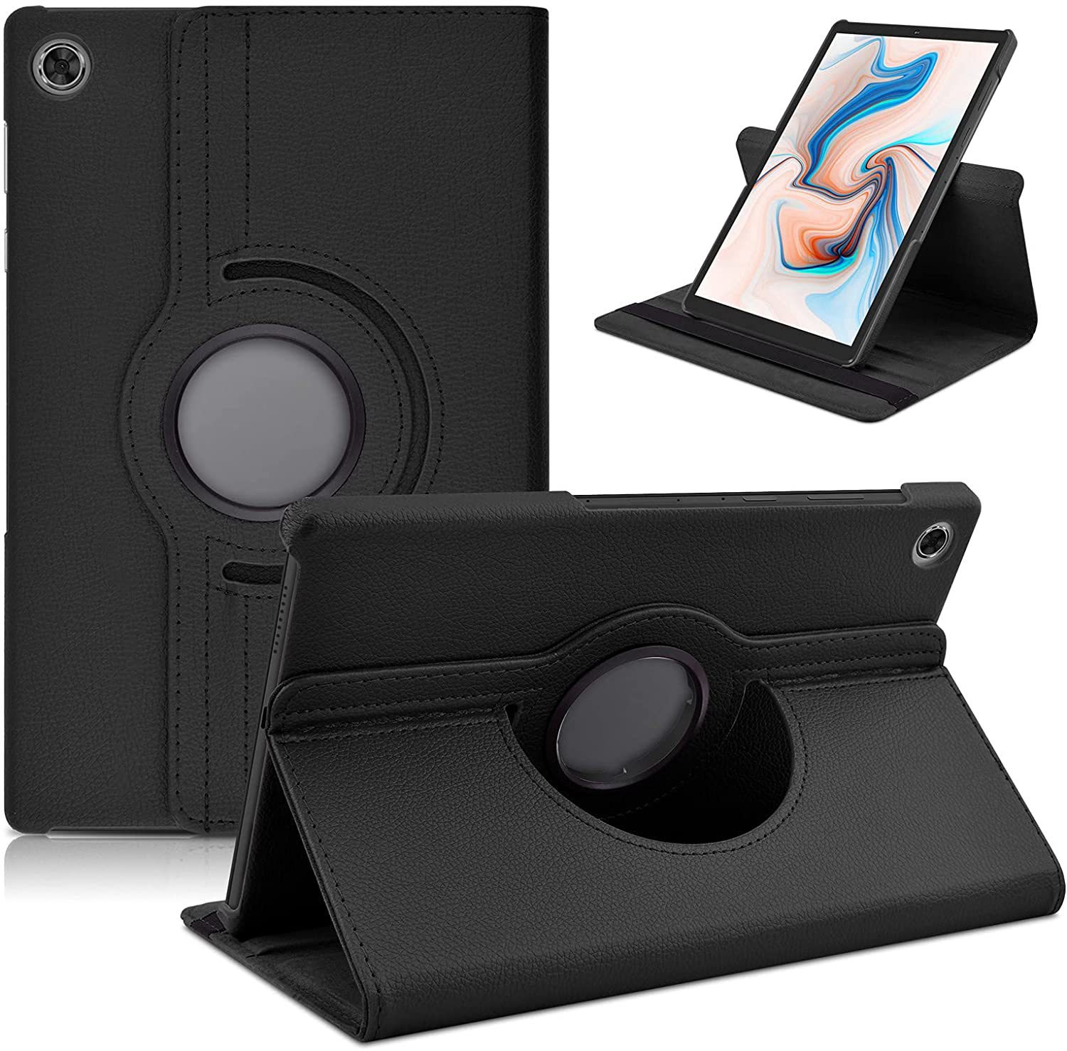 화웨이 MediaPad M5 lite 10 BAH2-W - Huawei Tablet Accessories 리뷰 및 가격