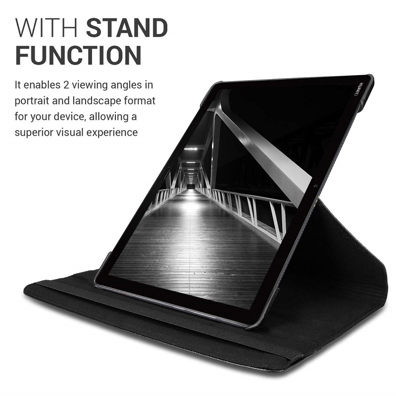 화웨이 MediaPad M5 lite 10 BAH2-W - Huawei Tablet Accessories 리뷰 및 가격