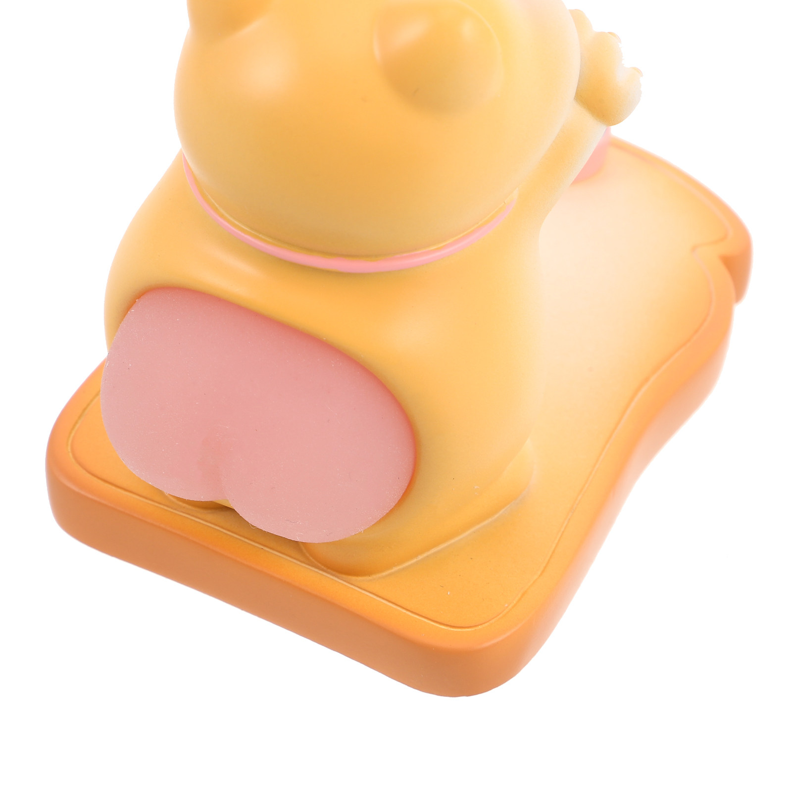 귀여운 고양이 모양의 휴대폰 거치대, 데스크용, 레진  - Kids Tablet With Accessories 리뷰 및 가격