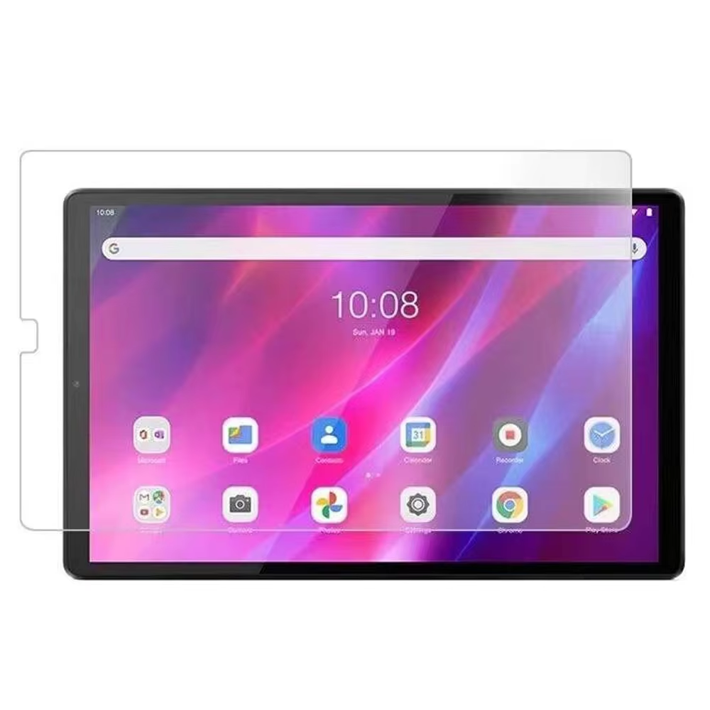 레노버 탭 K10 10.3 인치 TB-X6C6F X6C - Temu Tablet Accessories 리뷰 및 가격