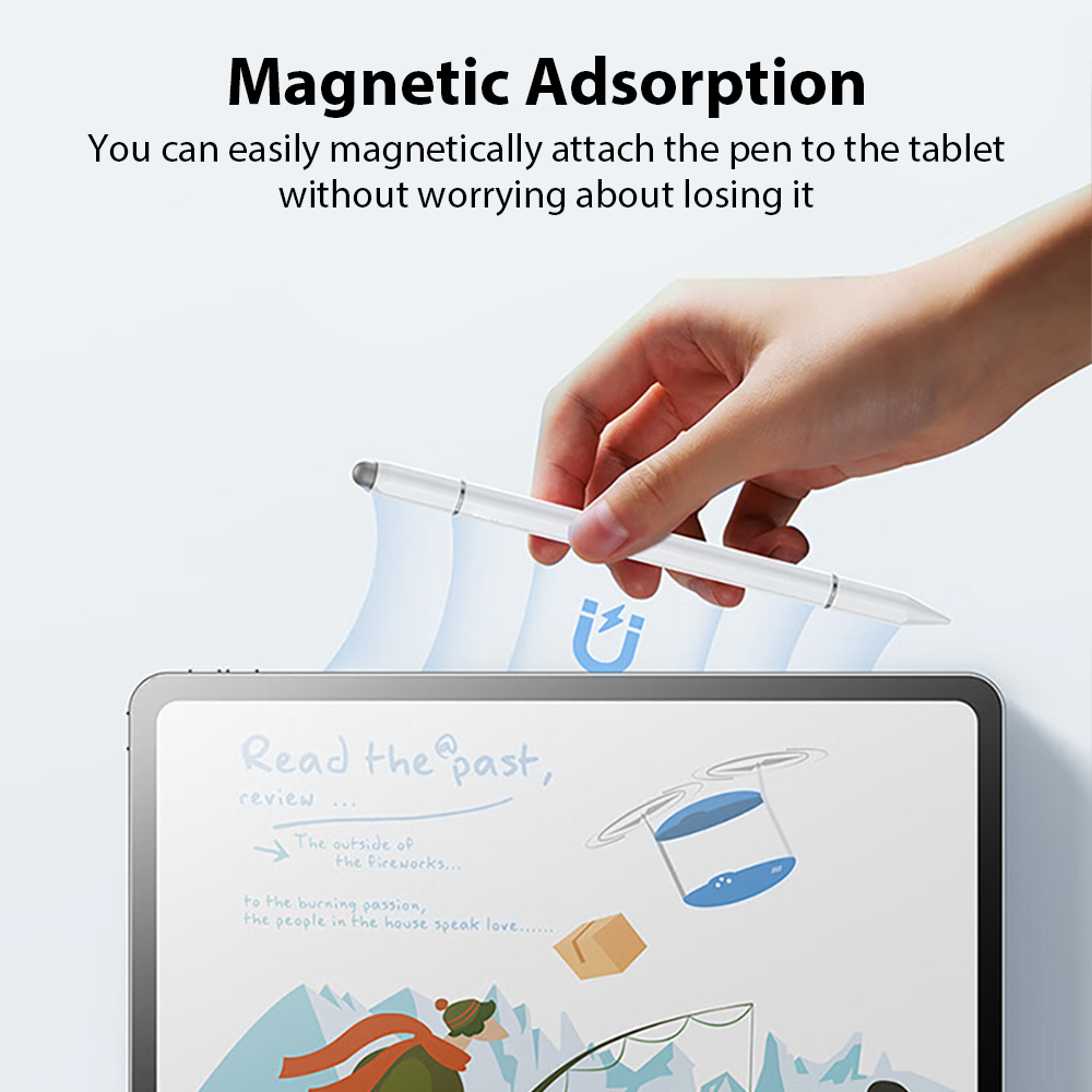 안드로이드, iOS 폰, 패드, 태블릿, 아이폰, 아이 - Tablet Drawing Accessories 리뷰 및 가격