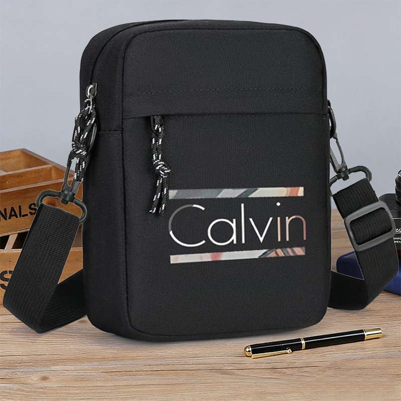 데일리 웨어 심플 스퀘어 크로스바디 백 조절 가능한 스 - Tablet Accessories Bag 리뷰 및 가격