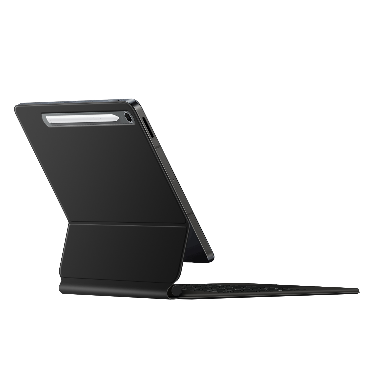 삼성 갤럭시 탭 S10 FE / S9 FE / S10  - Galaxy Tablet Accessories 리뷰 및 가격