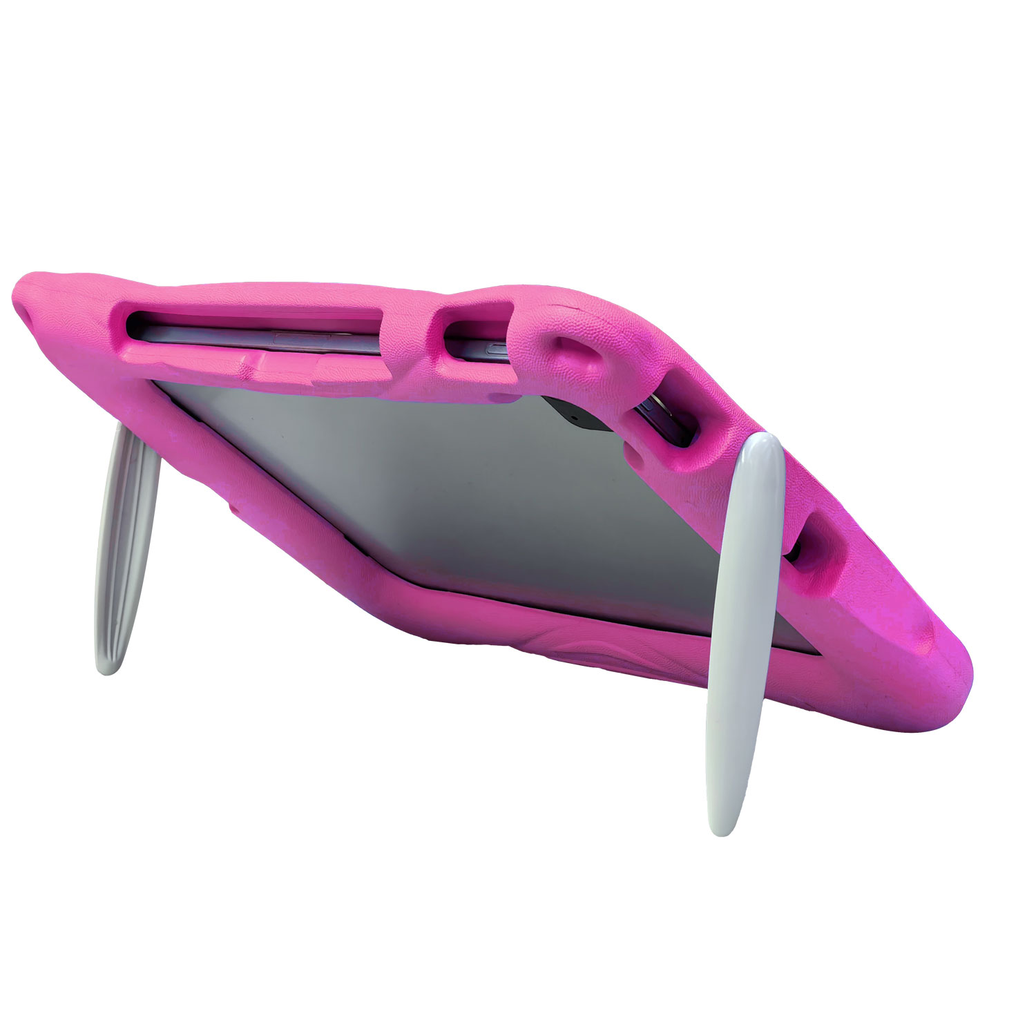 심플 EVA 키즈 케이스 아이패드 A16 11세대 11 - Tablet Accessories For Girls 리뷰 및 가격