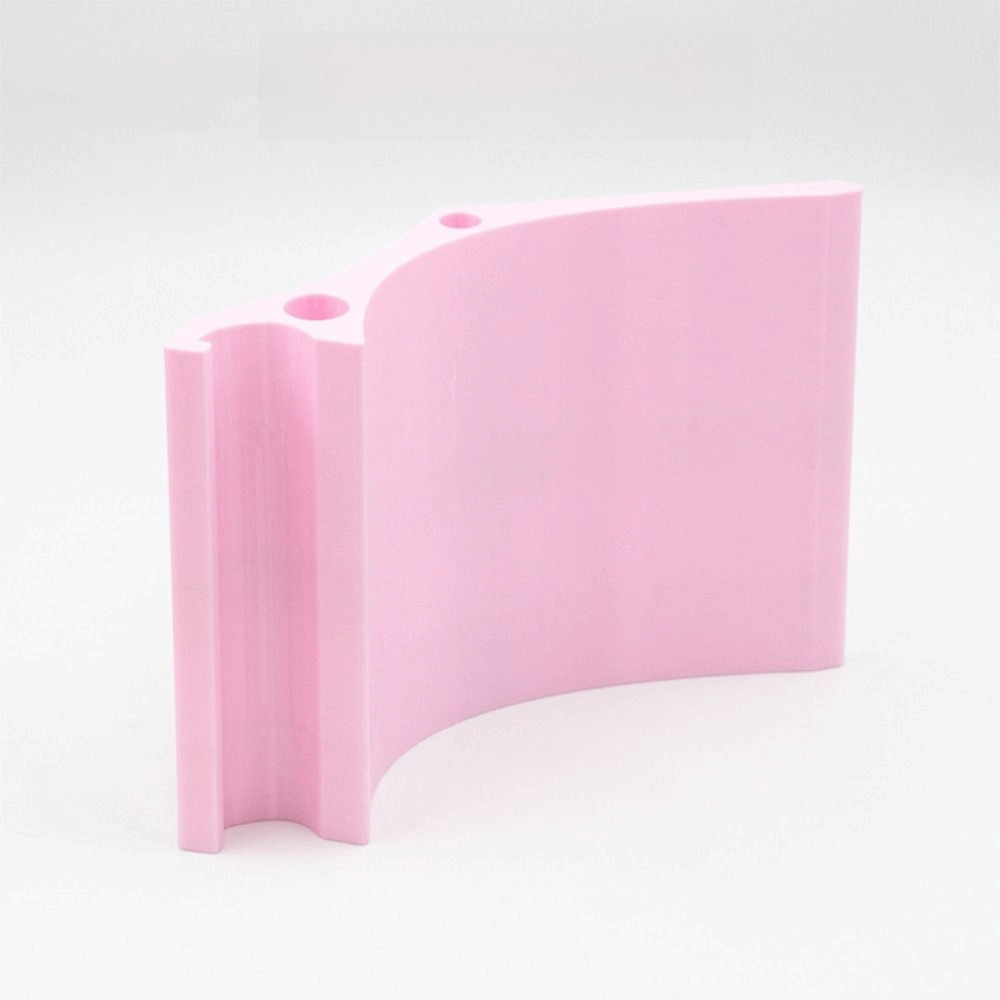 고품질 휴대용 노트북 받침대, 인체공학적 노트북 스탠드 - Tablet Accessories 3D Print 리뷰 및 가격
