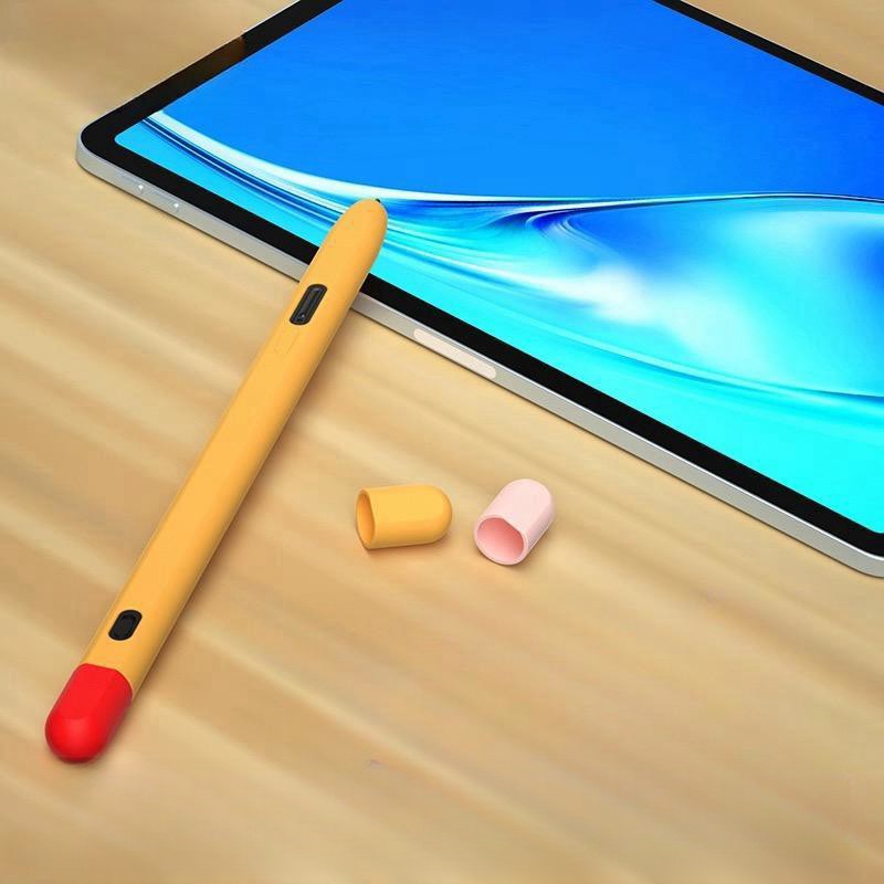 삼성 갤럭시 탭 S10 S11 울트라 S9 S8 S7  - Tablet Accessories For Girls 리뷰 및 가격